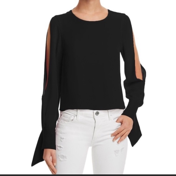 Ramy Brook Tops - New Ramy  Brook Addy top